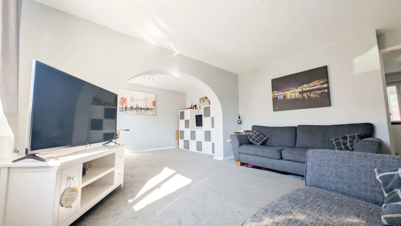 Mill Stream Close, Axbridge, BS26, photo 2