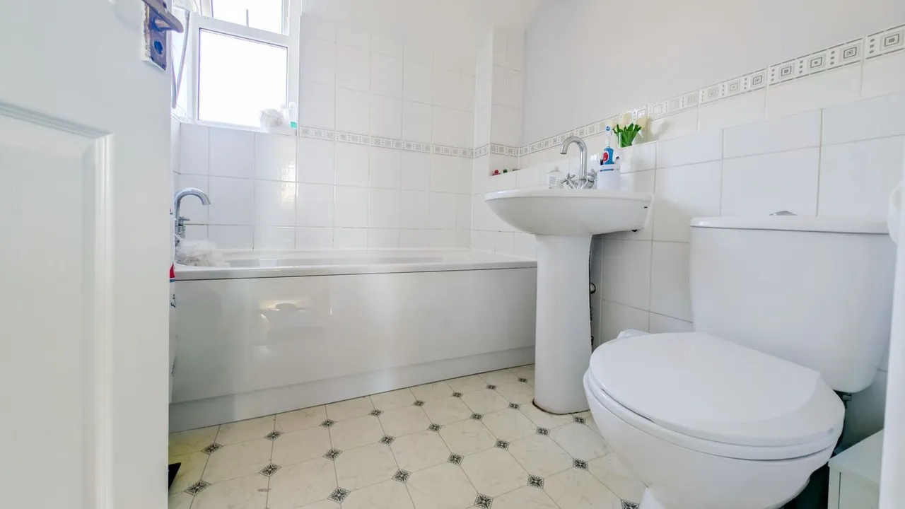 Mill Stream Close, Axbridge, BS26, photo 28