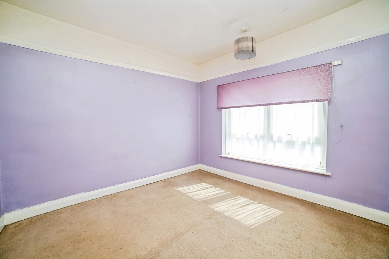 Frederick Street, Sutton-in-Ashfield, NG17, photo 10
