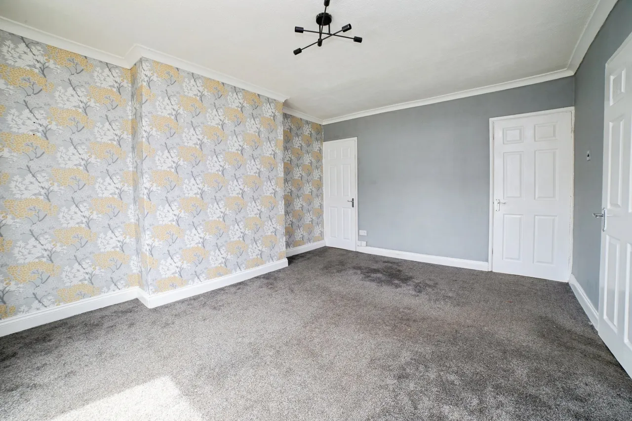 Frederick Street, Sutton-in-Ashfield, NG17, photo 4
