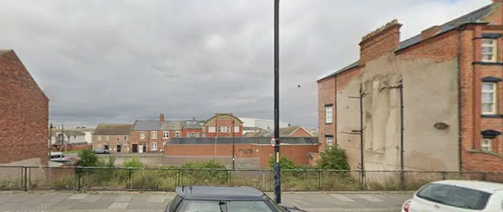 Durham Street, Hartlepool, TS24, photo 4