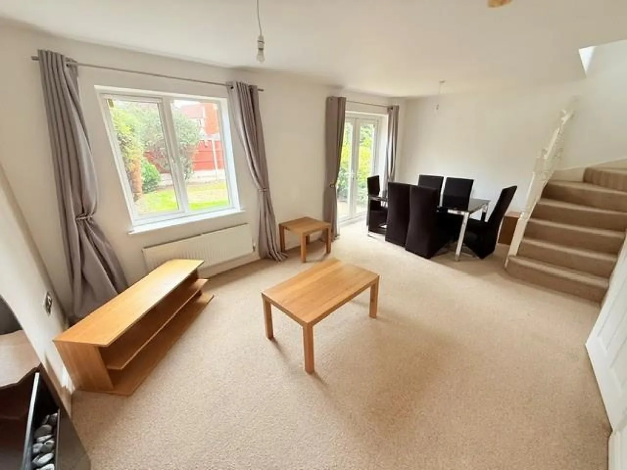 Tyburn Road, B24, photo 5