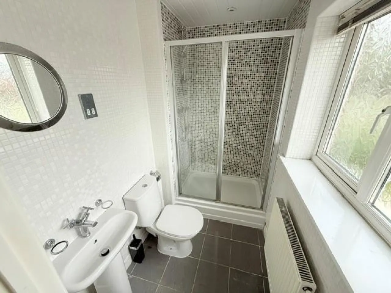 Tyburn Road, B24, photo 10