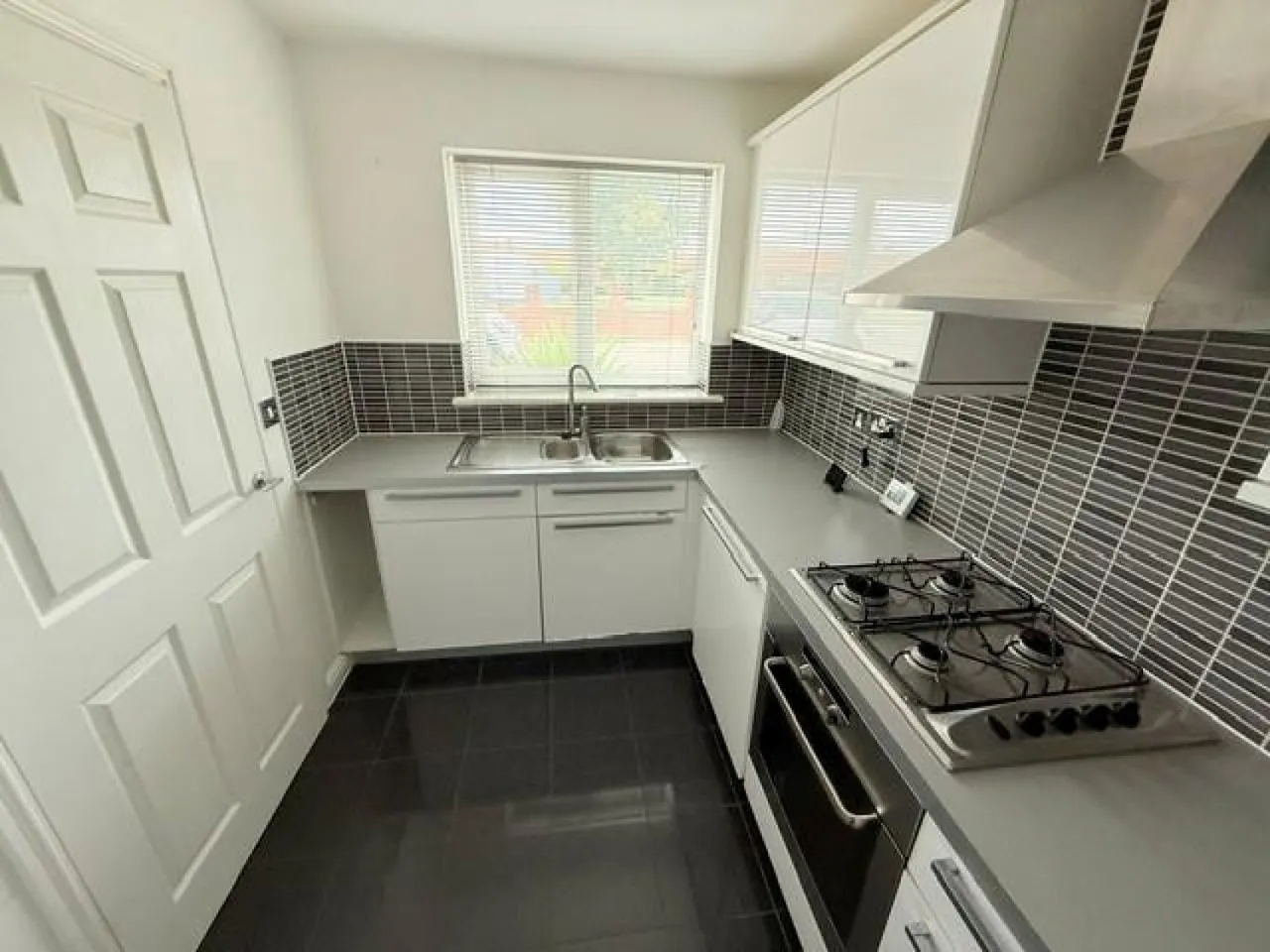 Tyburn Road, B24, photo 4