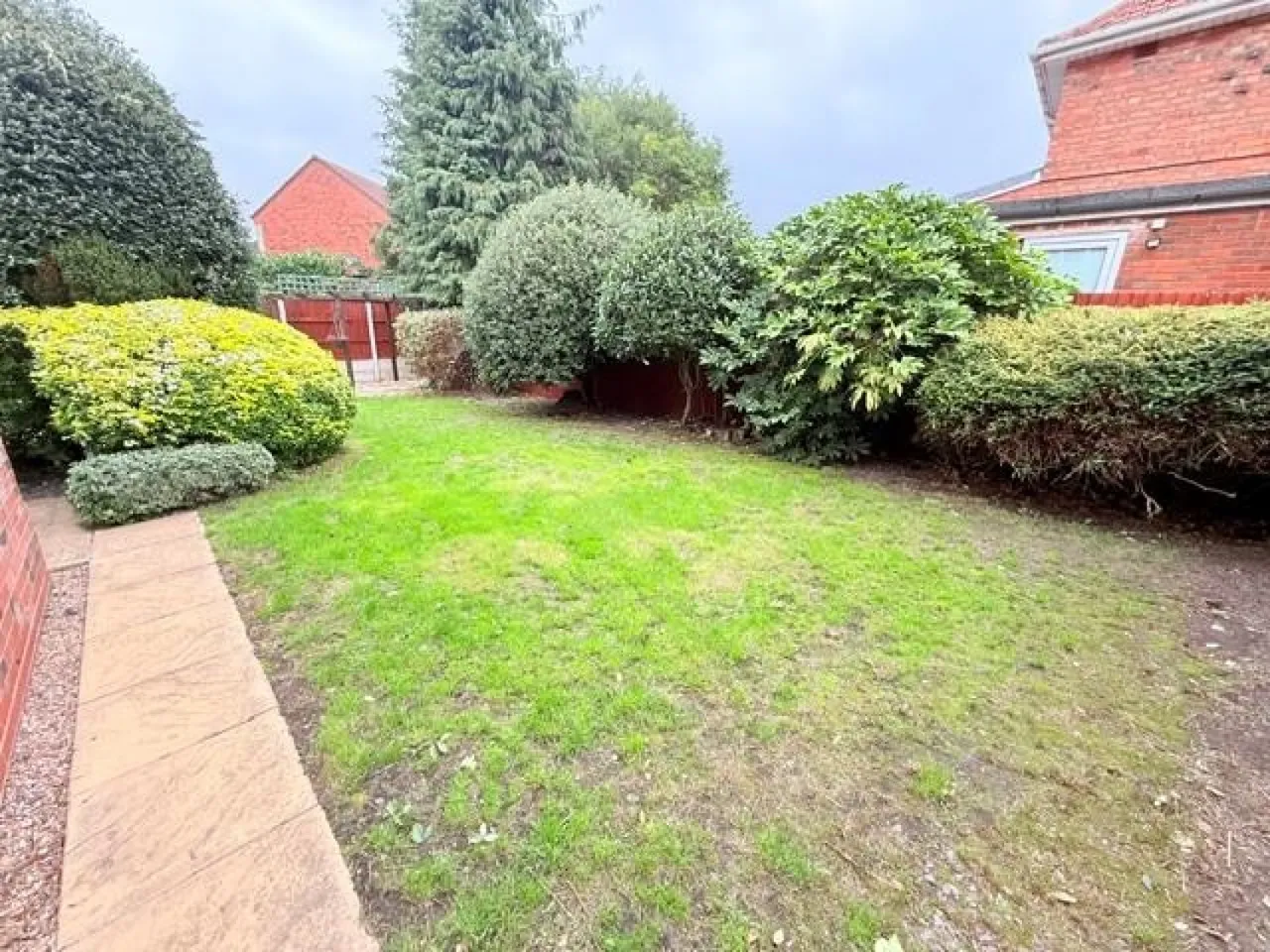 Tyburn Road, B24, photo 15