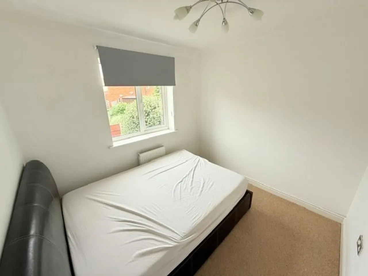 Tyburn Road, B24, photo 13