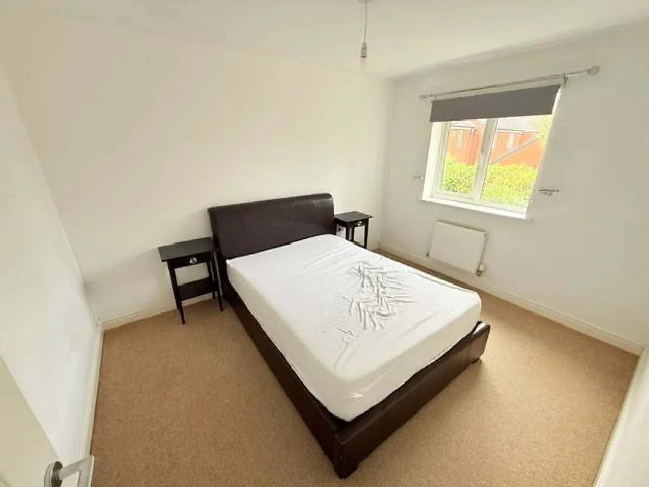 Tyburn Road, B24, photo 11