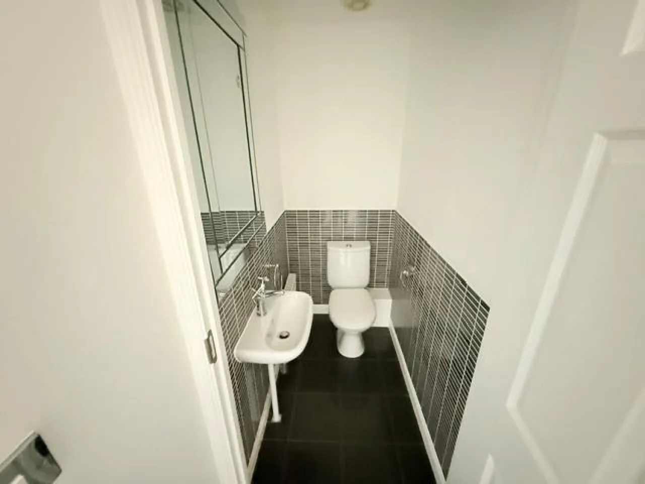 Tyburn Road, B24, photo 7
