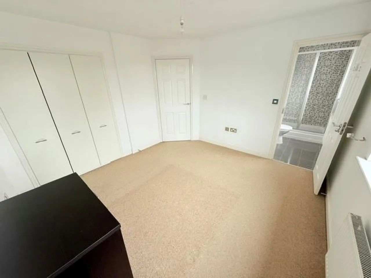 Tyburn Road, B24, photo 8