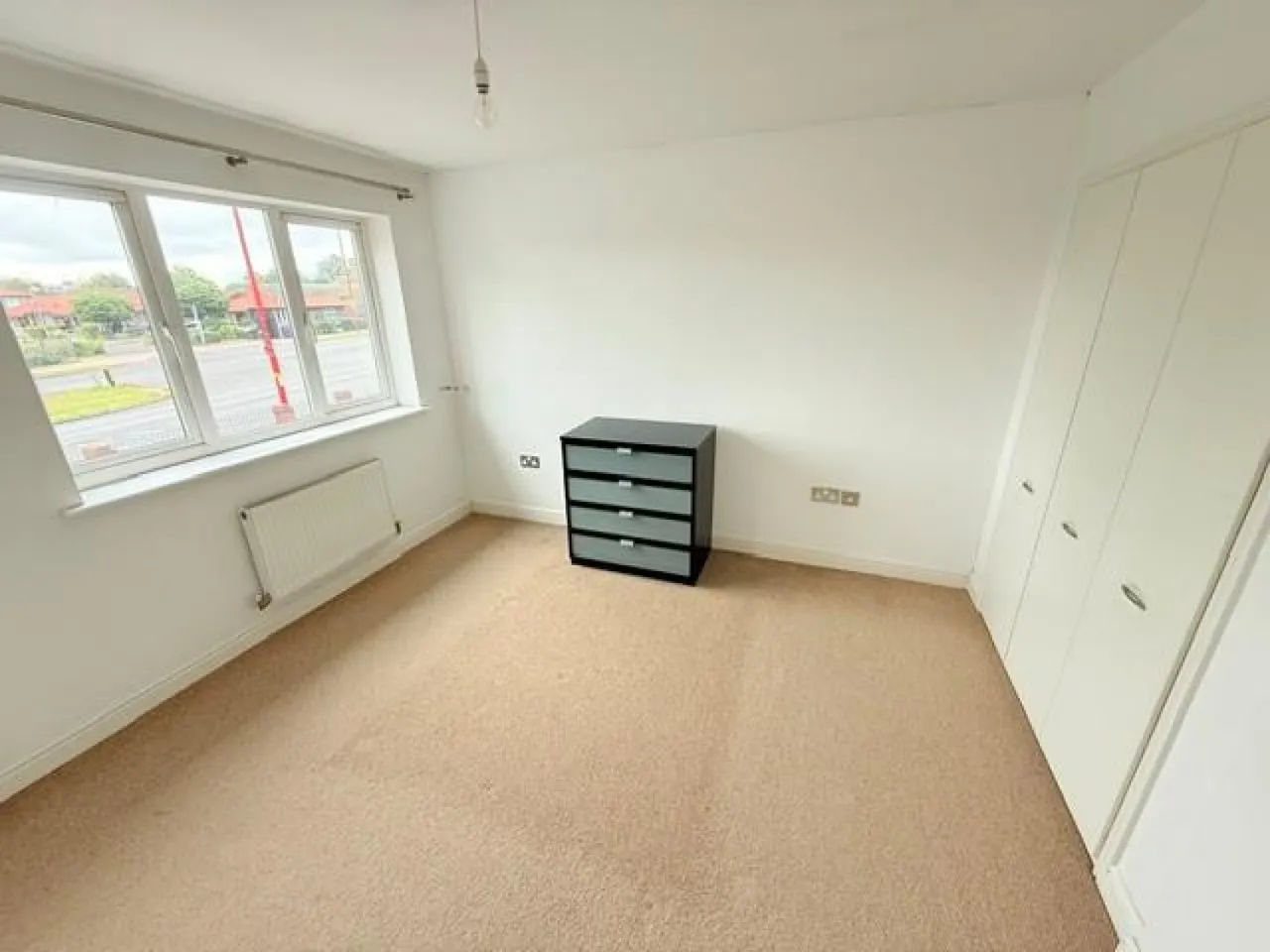 Tyburn Road, B24, photo 9