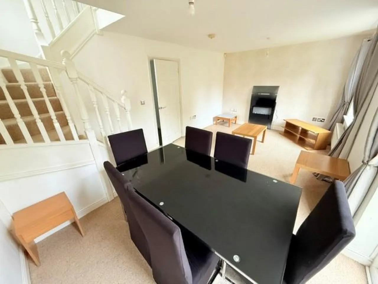 Tyburn Road, B24, photo 6