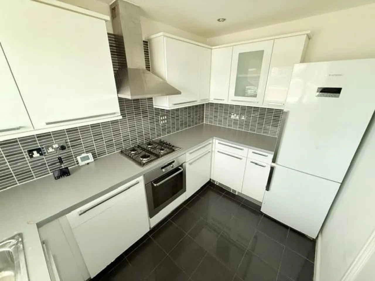 Tyburn Road, B24, photo 3