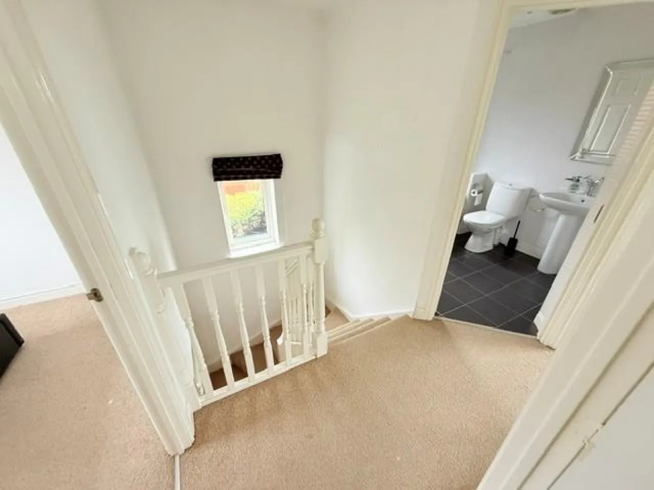 Tyburn Road, B24, photo 14
