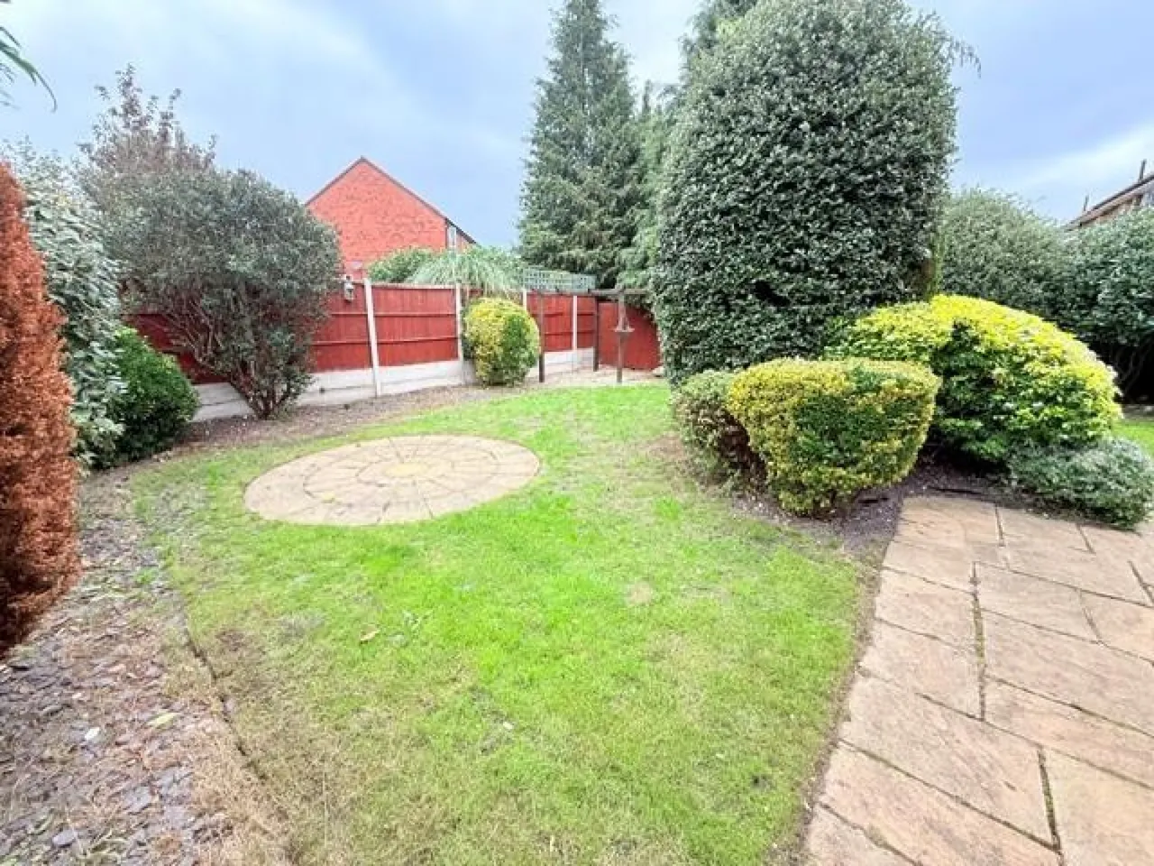 Tyburn Road, B24, photo 16