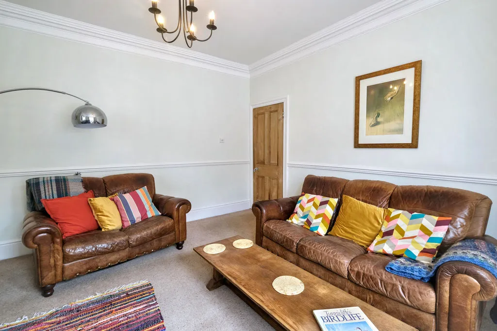 Morpeth NE65 0EA, NE65, photo 4