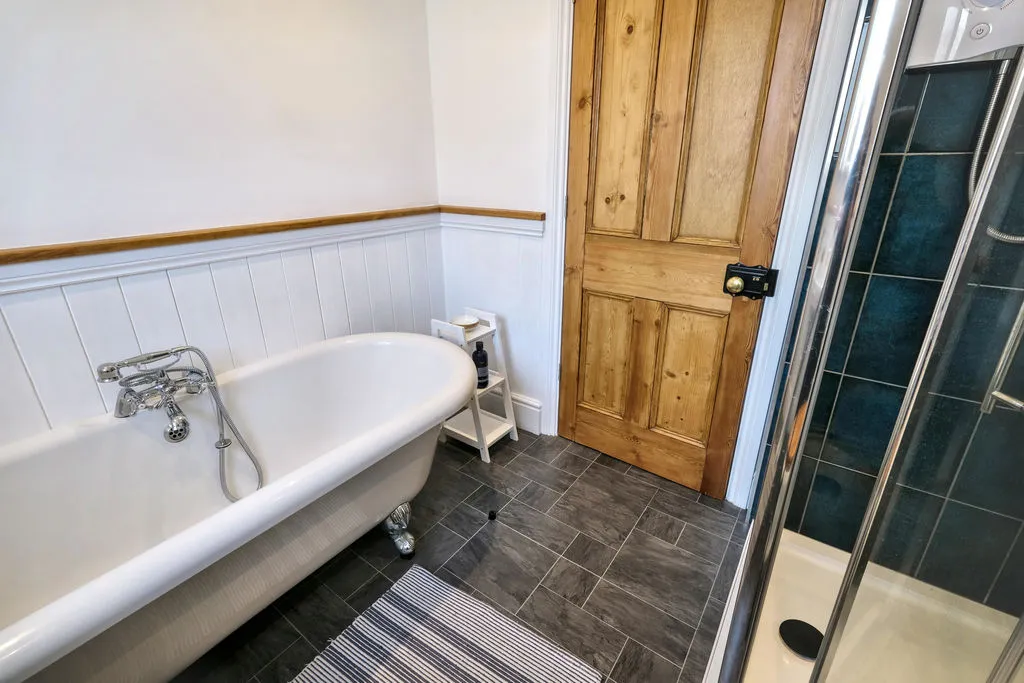 Morpeth NE65 0EA, NE65, photo 14
