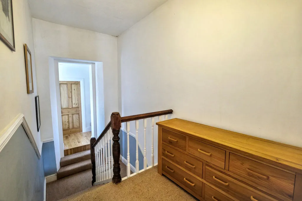 Morpeth NE65 0EA, NE65, photo 9