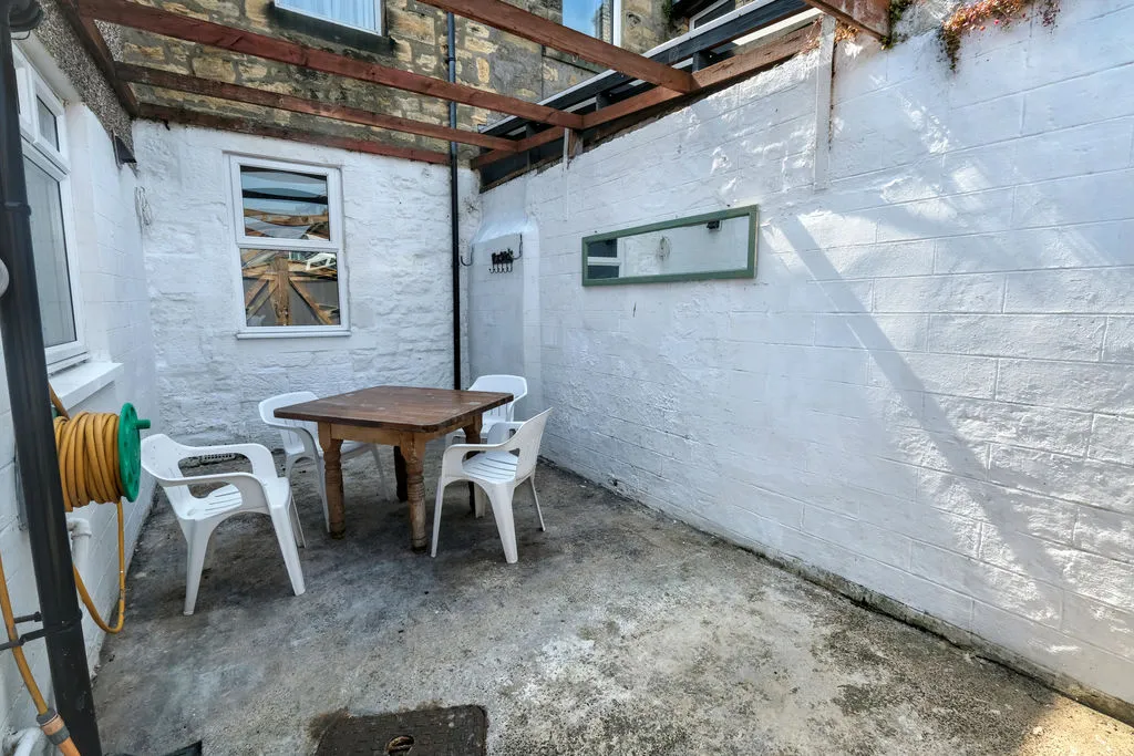Morpeth NE65 0EA, NE65, photo 15