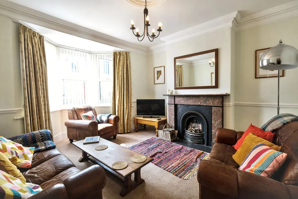 Morpeth NE65 0EA, NE65, photo 3