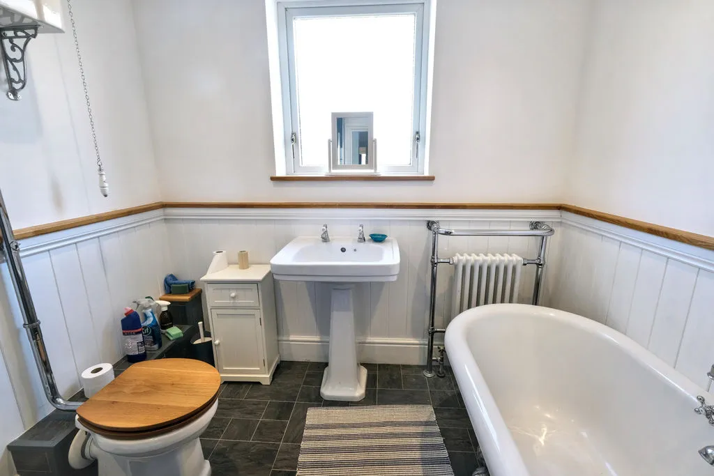 Morpeth NE65 0EA, NE65, photo 13