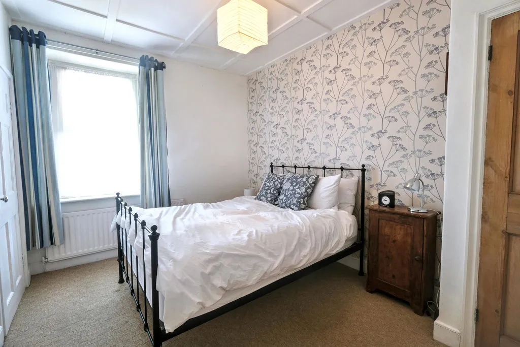 Morpeth NE65 0EA, NE65, photo 10