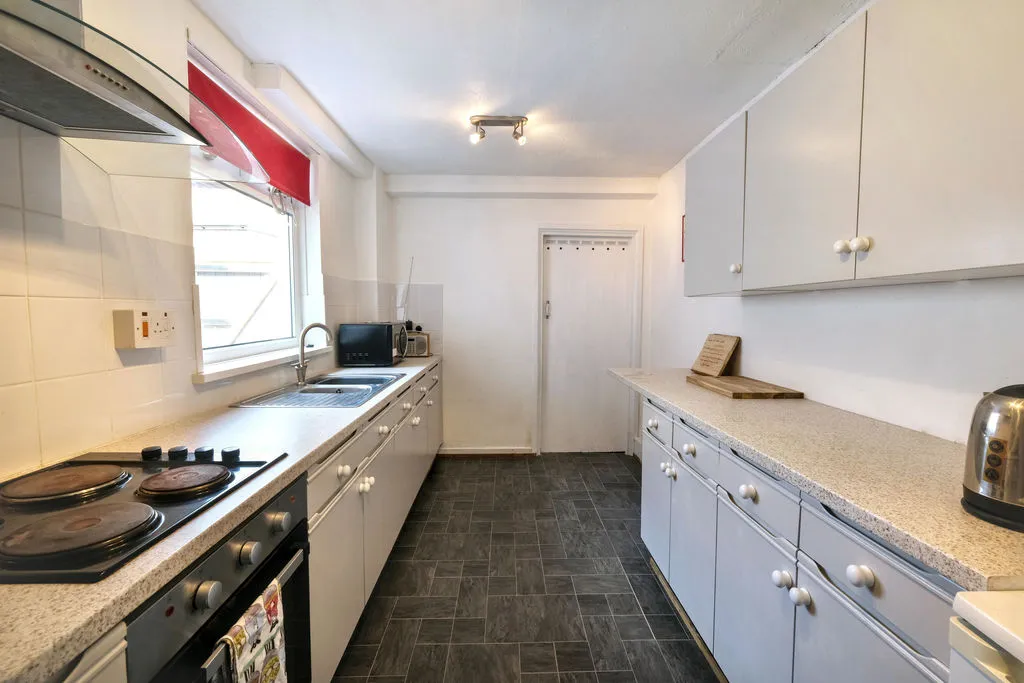 Morpeth NE65 0EA, NE65, photo 7