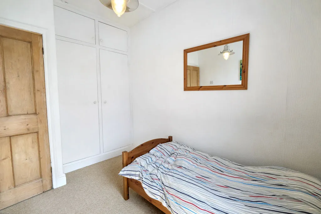 Morpeth NE65 0EA, NE65, photo 12
