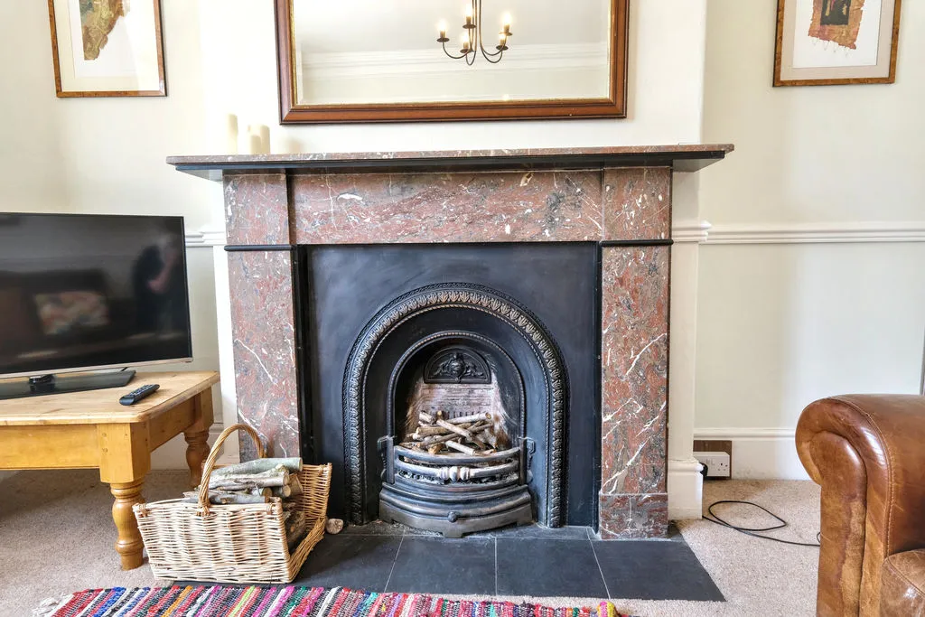 Morpeth NE65 0EA, NE65, photo 5