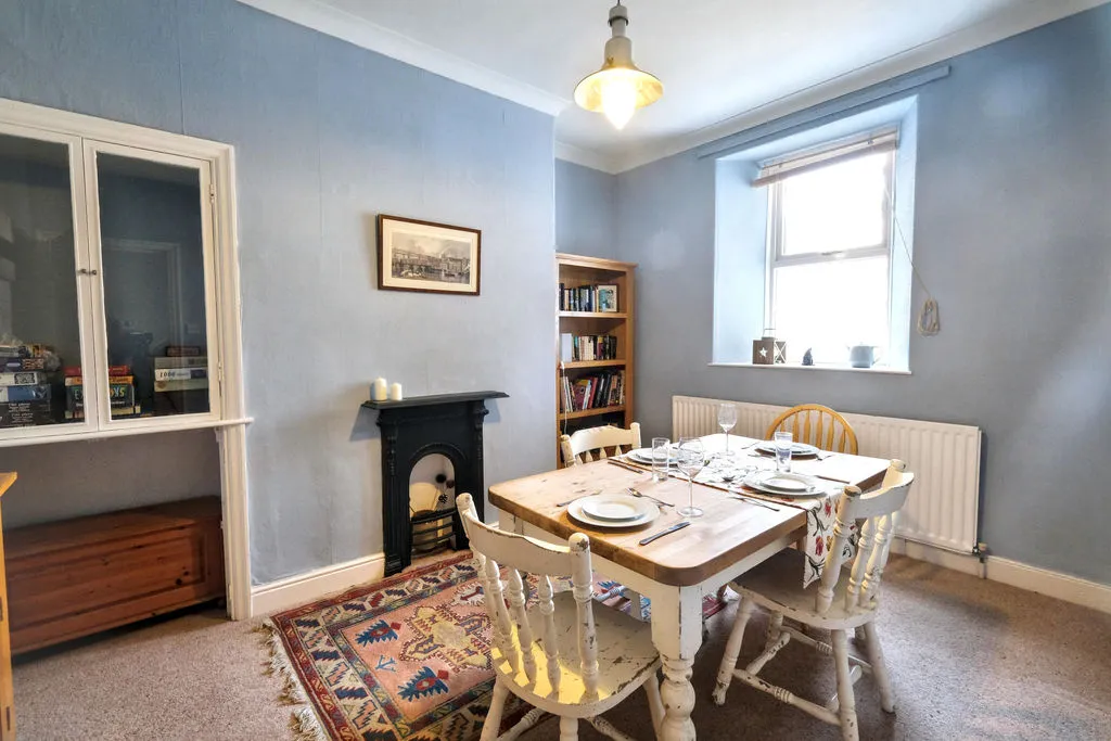 Morpeth NE65 0EA, NE65, photo 6
