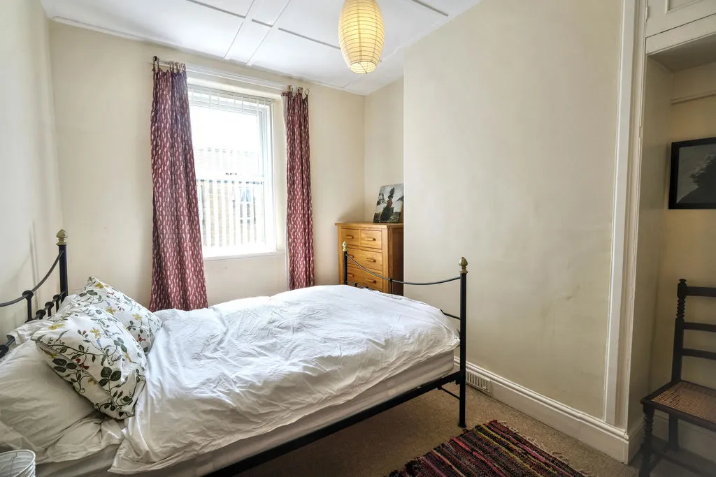 Morpeth NE65 0EA, NE65, photo 11