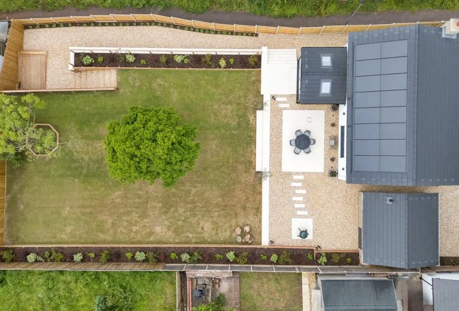 Begbrook Park, Frenchay, BS16, photo 32
