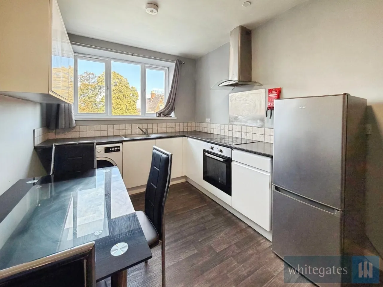 King Street, Wrexham, LL11, photo 3