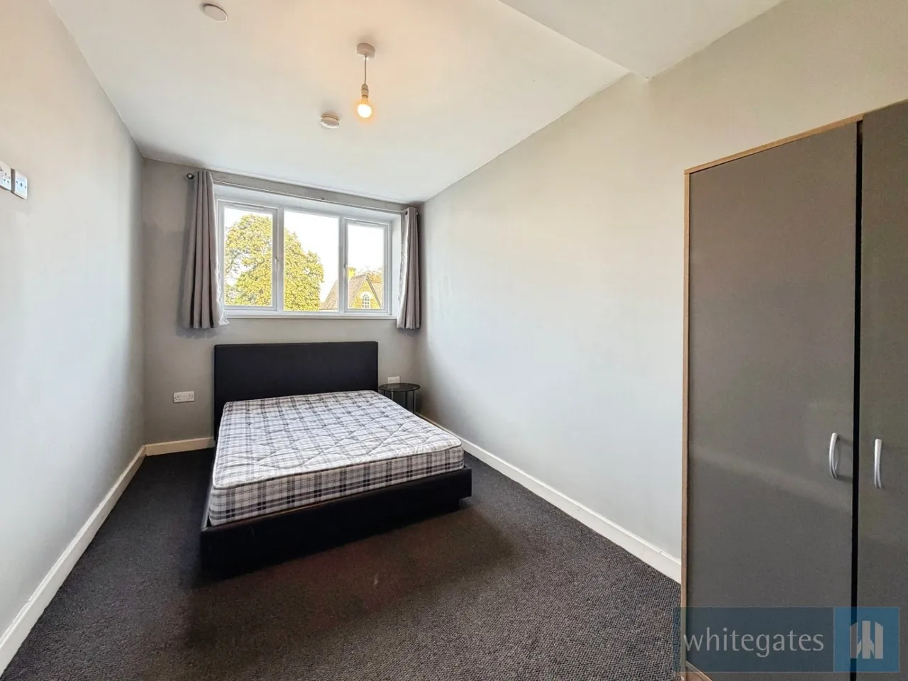 King Street, Wrexham, LL11, photo 6