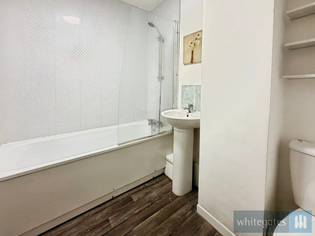 King Street, Wrexham, LL11, photo 5