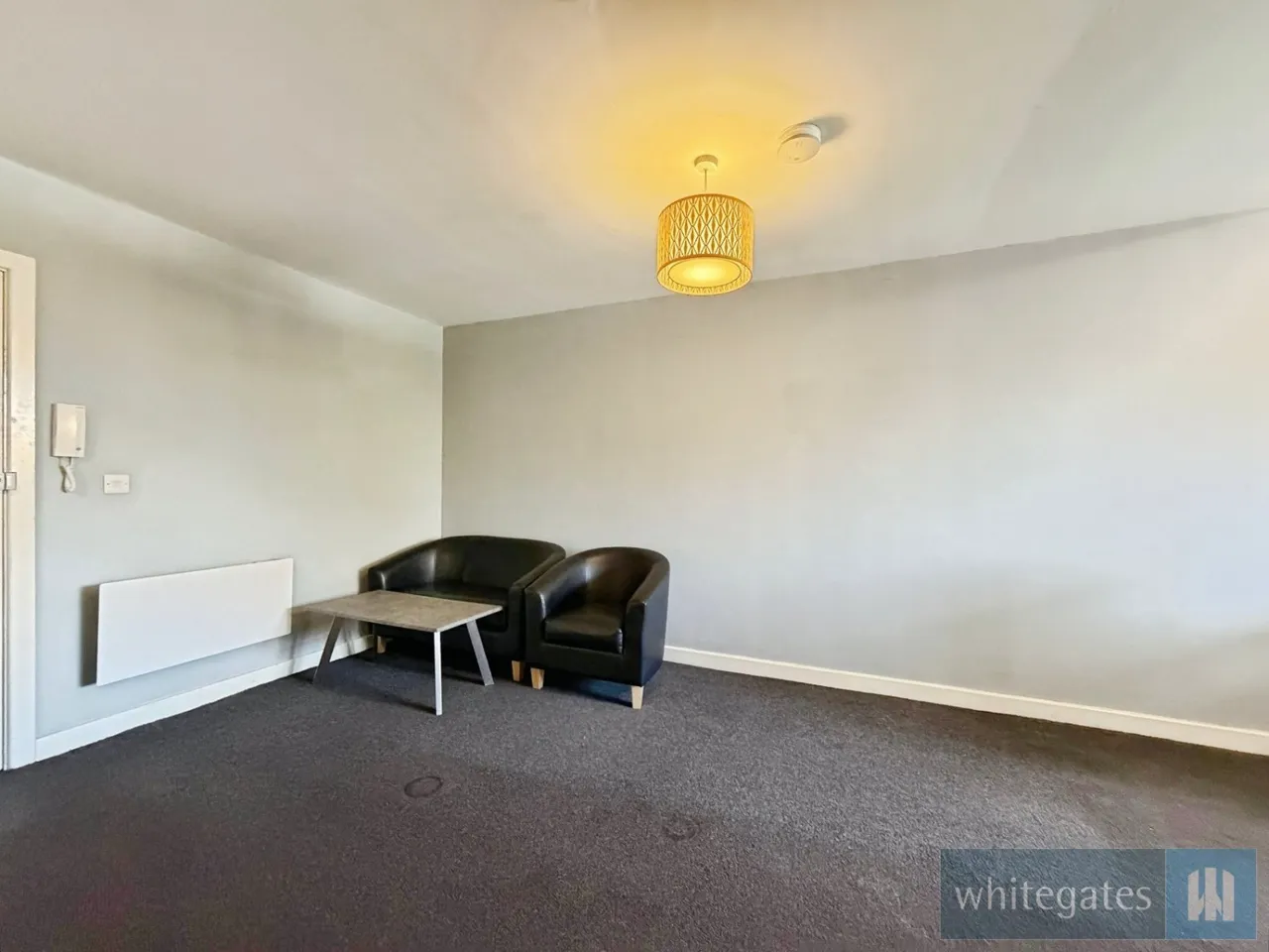 King Street, Wrexham, LL11, photo 2