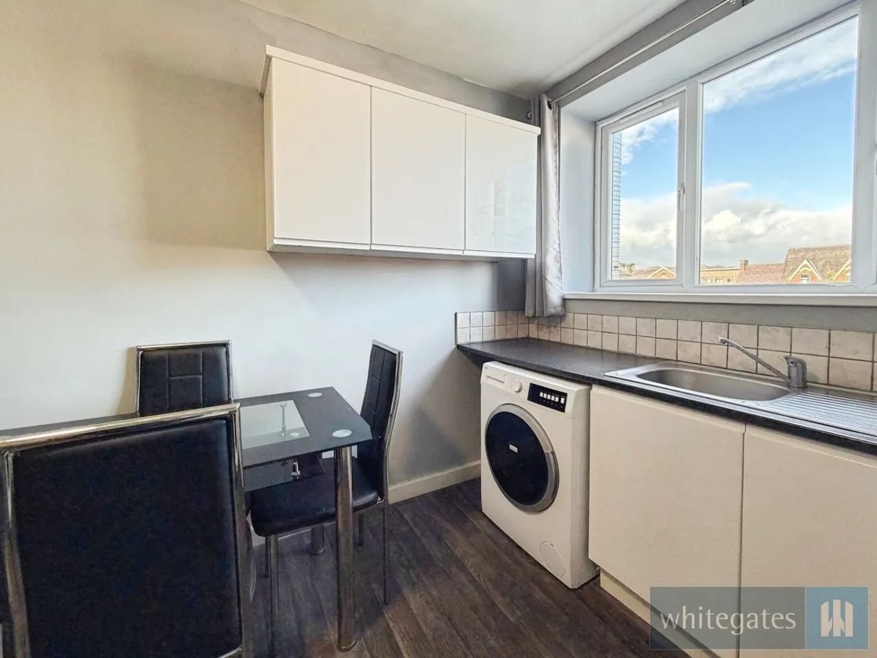 King Street, Wrexham, LL11, photo 4