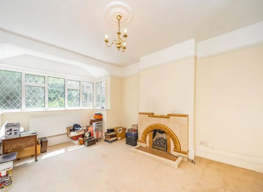 Bournemouth Road, Wimbledon, SW19, photo 3
