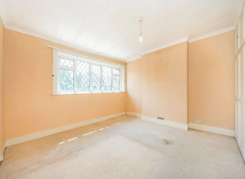 Bournemouth Road, Wimbledon, SW19, photo 4