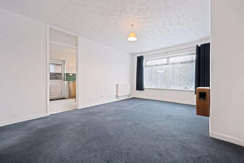 Carlton Avenue Narborough, Leicester LE19 2DE, photo 7