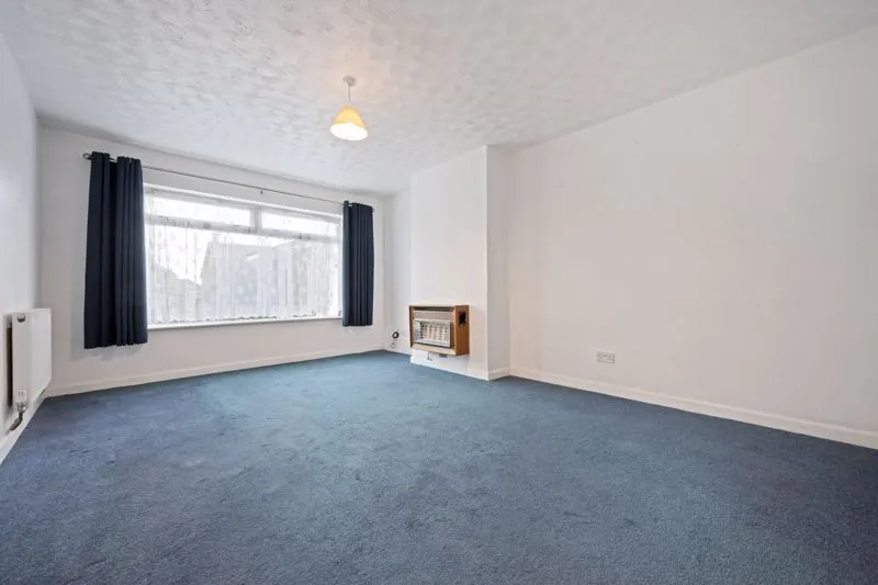 Carlton Avenue Narborough, Leicester LE19 2DE, photo 6