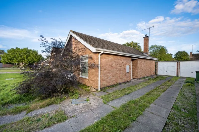 Carlton Avenue Narborough, Leicester LE19 2DE, photo 5