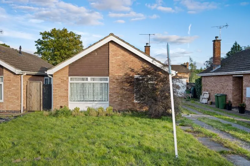 Carlton Avenue Narborough, Leicester LE19 2DE, photo 4