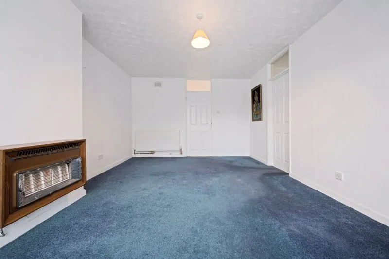 Carlton Avenue Narborough, Leicester LE19 2DE, photo 8