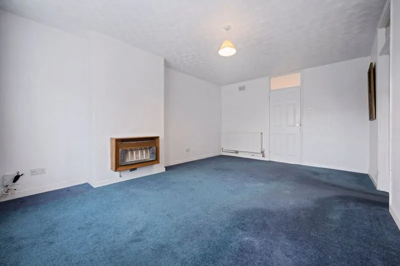 Carlton Avenue Narborough, Leicester LE19 2DE, photo 9