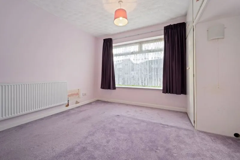 Carlton Avenue Narborough, Leicester LE19 2DE, photo 11