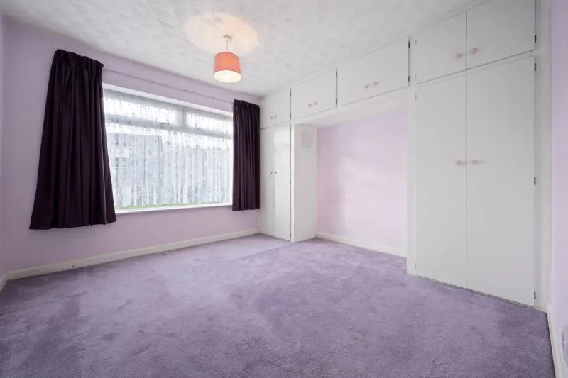 Carlton Avenue Narborough, Leicester LE19 2DE, photo 12