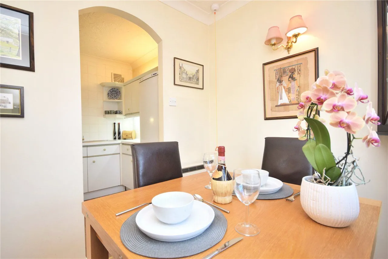 Bowland Court, Clitheroe, BB7, photo 14