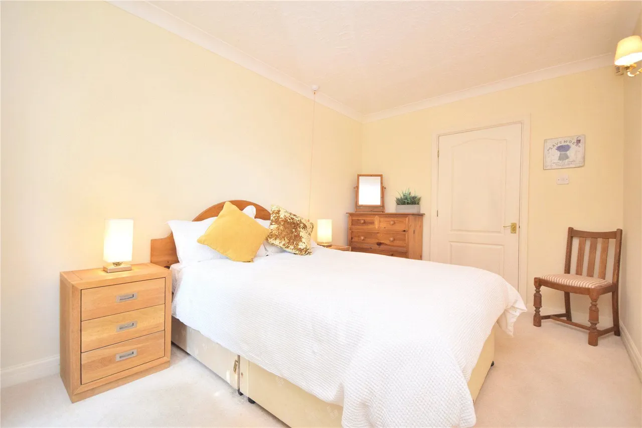 Bowland Court, Clitheroe, BB7, photo 10