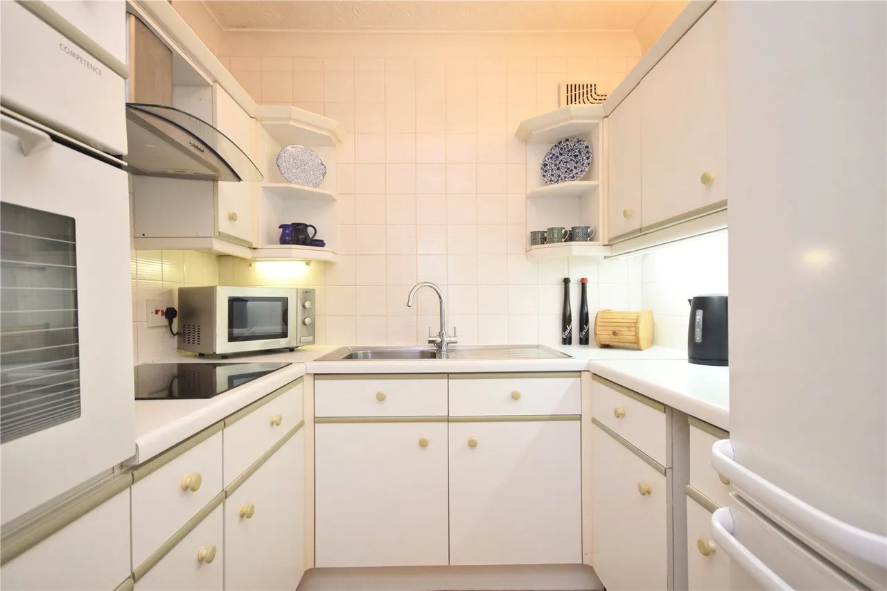 Bowland Court, Clitheroe, BB7, photo 5