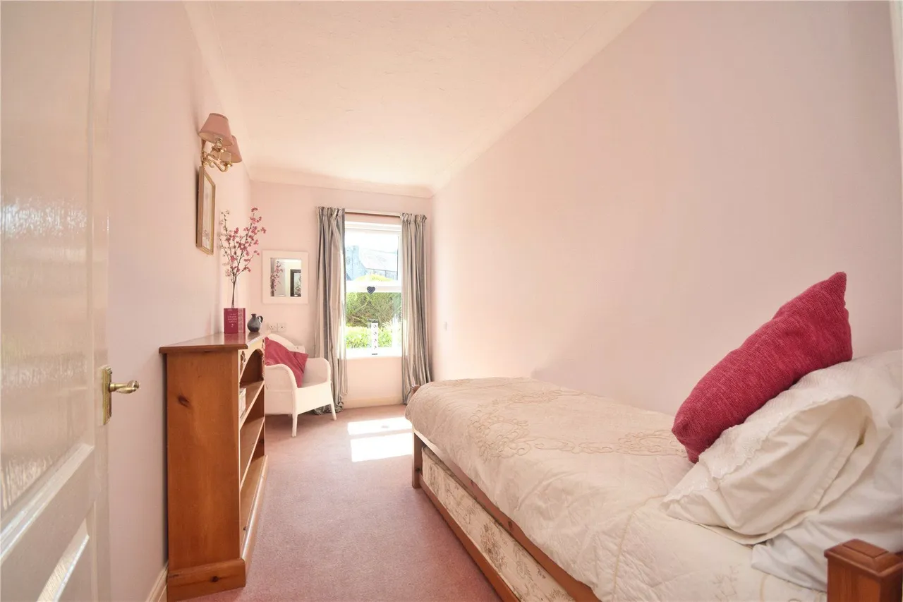 Bowland Court, Clitheroe, BB7, photo 11